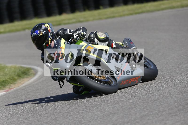 /16 16.05.2025 PROMAX ADR/Gruppe rot/684